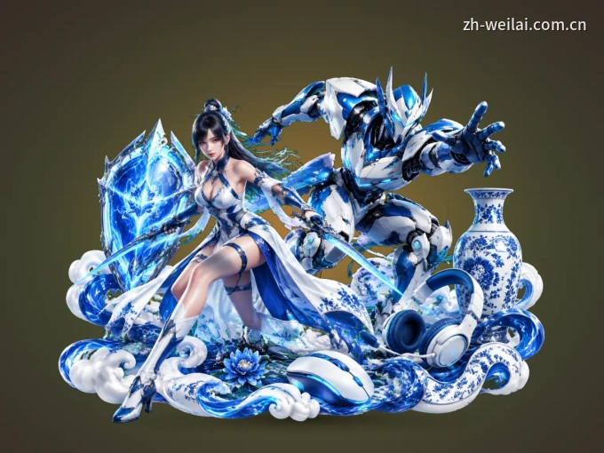 简易观赛说明