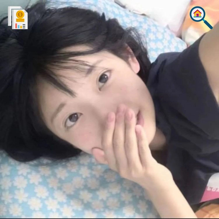 纬来体育用户头像2