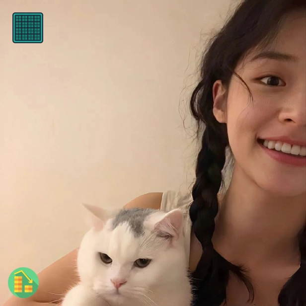 纬来体育用户头像3